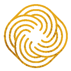 Symbol representing encouragement-teaching