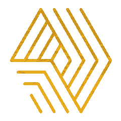 Symbol representing giving