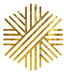 Symbol representing prophecy