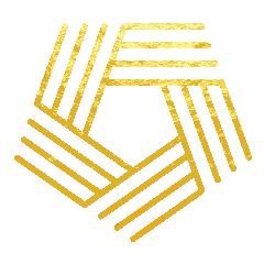 Symbol representing service-mercy